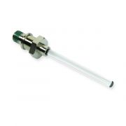 Sapphire Plunger For Shim LC-2010A/C HT, LC-HT