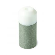 Suction Filter, SS, For Shim LC-10ADvp, 10ATvp 20AD/AB, 2010A/C HT Sim to #228-45707-91
