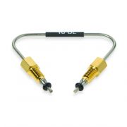 Sample Loop, 10uL, For Waters ACQUITY, nanoACQUITY