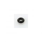 Wash Station O-Ring, For Waters ACQUITY, nanoACQUITY