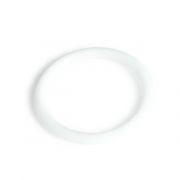 Pump O-Ring, For Waters ACQUITY, nanoACQUITY