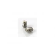 Primary Check Valve, 2/PK For Waters ACQUITY, nanoACQUITY