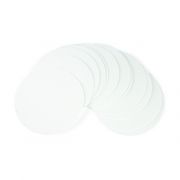 SPE C18-90mm Disks, Pack of 12