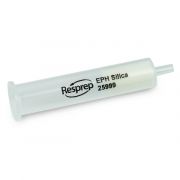 EPH Fractionation SPE 6ml  2g  30-pk Rimmed cartridge