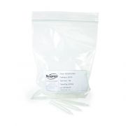 SPE empty 1ml Tubes,50pk,