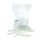 SPE empty 3ml Tubes,50pk,