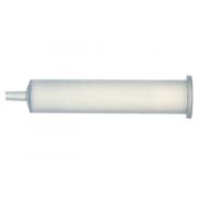 SPE empty 6ml Tubes,50pk,