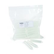 Restek empty SPE reservoirs; 15mL; polypropylene; pkg/50.