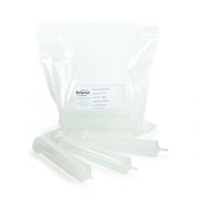SPE sample reservoir 75ml, 12pk