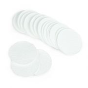 SPE Oil&Grease Fiber Disk, 47mm 20pack