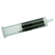 Restek SPE cartridges for EPA Method 521 & 522. Specifications: 6mL; 2g activated charcoal; 30/pkg.