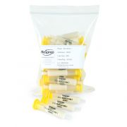 SPE EPA 548.1,6mL, 30pk, BioRex resin, slurry pack