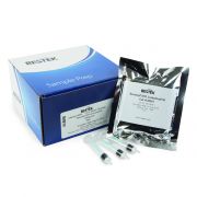 SPE Cartridge, CarboPrep 90 Packing 3ml, 250mg 50pk 90 m2/gm surface