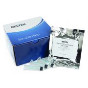 SPE Cartridge, CarboPrep 90 Packing 6ml, 500mg 30pk 90 m2/gm surface