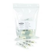 SPE Tubes, Resprep RDX 6ml/500mg 30 pack