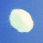 Florisil PR, 500 grams, 60/100 mesh