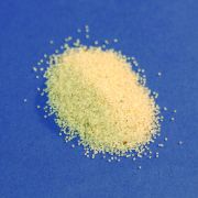 Ottawa Sand, 5kg, 20/30 mesh