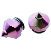 Autoseal Tip Assembly, for ASE 200 Systems, Siltek Treated