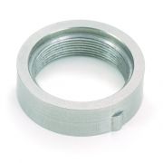 ASE 200 Cap Insert, for use with Cat. #26096 only 2pk