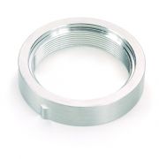 ASE 300 Cap Insert, for use with Cat. #26170 only 2pk