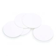 Restek 30mm Filters, Cellulose; for ASE 100/300; 100-pk.