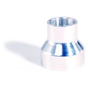 ASE Funnel, For ASE 300 Sample Cells