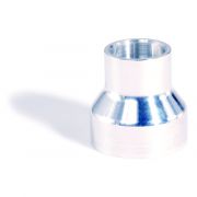 Funnel for ASE® 200; each.