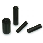 ASE Tools, Filter Insertion Attachments for ASE 100/200/300 (1mL, 5mL, 11mL, 33mL)