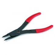 ASE Pliers, ASE Internal Retaining Ring Pliers, for use with ASE 200 and 300 Sample Tubes