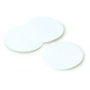 Filters, Glass Fiber, for ASE 300, 100pk, Replaces Dionex #056781