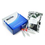 QuEChERS SPE, Q-sep Q371 15mL Centrifuge Tube, 900mg MgSO4, 150mg PSA, 15mg Carbon, 50-pk