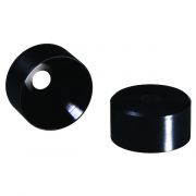 50mL Conical Tube Insert, for the Q-sep 3000 Centrifuge, 6-pk