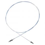 Tubing Assembly, for Dionex ASE 200 Systems