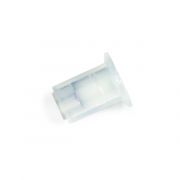 Active Inlet Cartridge, Designed for Agilent Models 1050, 1100, 1200