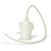 Hub-Cap Filter Kit, for HPLC, Used to prefilter the Mobil Phase