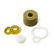 Standard Pump Seals, For Perkin Elmer Kit S200