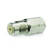 Check Valve, Outlet, For Shimadzu LC-20AD/B