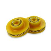 Wash Seal, For Waters Acquity and nanoAcquity, 2-pk