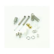 Preventative Maint. Kit, for Waters 515 Pump. Incl Solvent Filter, 2 check valves, 2 plungers, 2 seals, 1 diffuser