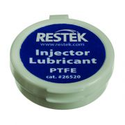 Injector Lubricant, PTFE, 10 grams