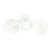 Hub-Cap Adapter, Adapter to use the Opti-Cap on a 4 Liter Bottle, 3pk