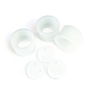Hub-Cap Multi Pack, 3pk