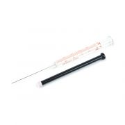 Syringe, Hamilton, CTC Headspace HD-Type 2.5mL (23/51/5)
