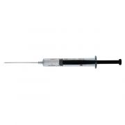 Syringe, Hamilton, CTC Headspace HD-Type 5mL (23/51/5)