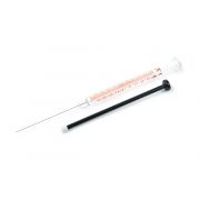 Syringe, Hamilton, CTC Headspace HD-Type 1mL (26/51/5)
