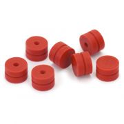 Septa, Premium BTO, 5mm Premium Non-stick w/CenterGuide 50-pk