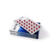 Septa, Premium BTO, 10mm Premium Non-stick 100-pk