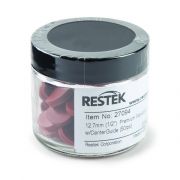 Septa, Premium BTO, 12.7mm Premium Non-stick w/CenterGuide, 50-pk