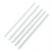 Replacement Micro ECD, Liner, 1.0mm x 1.25 x 39, 5pk (Not IP Deactivated)