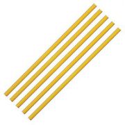 Replacement ECD, Fused Silica Liner 1.0mm x 1.25 x 39, 5pk